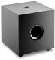 Focal SIB EVO 5.1.2 Dolby Atmos Speaker (Pack) image 