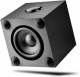 Focal Sib Evo 5.1 Speaker Package With Subwoofer image 