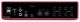 Focusrite Scarlett 18I8 3rd Generation USB Audio Interface image 