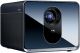 Formovie X5 2450 Lumens 4K Laser Portable Home Theater Projector image 