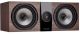 Fyne Audio F300C Center Channel Speaker image 
