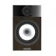 Fyne Audio F300i Bookshelf Speaker (Pair) with titanium dome tweeter image 