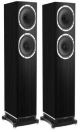 Fyne Audio F502Floorstanding Speakers (Pair) image 