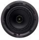 Fyne Audio F501iC In-Ceiling Loudpeaker image 