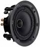 Fyne Audio F501iC In-Ceiling Loudpeaker image 