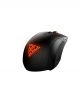 Gamdias Ares V2 Essential GKC 100 Gaming Keyboard Mouse Combo image 