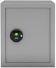 Godrej Forte Pro (40Litres) Digital Electronic Safe Locker for Home  image 