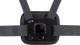 GoPro Chesty Mount Harness AGCHM-001(Black) image 