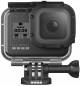 GoPro AJDIV-001 Protective Housing For Camera image 