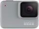  GoPro Hero 7 White Action Camera CHDHB-601-RW image 