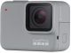  GoPro Hero 7 White Action Camera CHDHB-601-RW image 