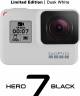 GoPro Hero 7 Black Limited Edition (Dusk White) image 