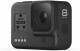 GoPro Hero 8 Black 12 MP Action Camera (CHDHX-801-RW) image 