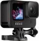 GoPro HERO9 Action Camera with 20MP Video Streaming image 