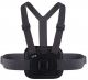 GoPro Chest Mount Chesty image 