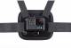 GoPro Chest Mount Chesty image 