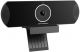 Grandstream GVC3210 HD Video Conferencing System  image 