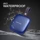 Harman Kardon Fly Neo Ultra-Portable Waterproof Bluetooth Speaker image 