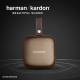 Harman Kardon Fly Neo Ultra-Portable Waterproof Bluetooth Speaker image 