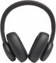 Harman Kardon Fly Bluetooth Active Noise Cancelling Headphones image 