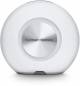 Harman Kardon Omni 10 plus Bluetooth Speaker image 