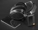 HIFIMAN Ananda Over Ear Full Size Planar Magnetic Headphones image 