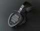 HIFIMAN Arya Full-Size Over Ear Planar Magnetic Audiophile Headphone image 