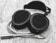 HIFIMAN Arya Full-Size Over Ear Planar Magnetic Audiophile Headphone image 