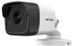 Hikvision Ultra-HD Infrared CCTV Bullet Camera(White) image 