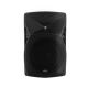 Honeywell ZETA-15A Self-Powered 2-Way Speaker With High-tech and beautifully-designed image 