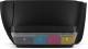 HP 419 All-in-One Wireless Ink Tank Color Printer image 