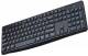 HP CS10 Wireless Keyboard and Mouse Combo image 