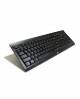HP K1500 USB Wired Keyboard (Black) image 