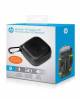 HP Mini 300 Bluetooth Speakers image 