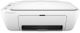  HP DeskJet 2675  Ink Advantage Color Printer with Voice-Activated Printing image 