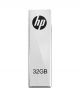 HP V210W 32GB USB Pen Drive image 