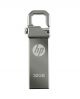 HP v250w 32GB Pen Drive image 