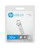 HP v250w 32GB Pen Drive image 