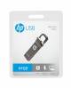 HP v250w 64GB Pen Drive image 