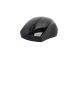 HP X3000 Wireless Optical Mouse (Black) image 