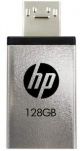 HP 128GB USB 3.1 Flash Drive image 