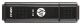 HP x705w 128GB USB 3.0 Pen Drive image 