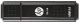 HP x705w 128GB USB 3.0 Pen Drive image 