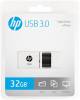 HP x765w 32 GB USB 3.0 Pen Drive image 