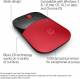 HP Z3700 Wireless Mouse image 