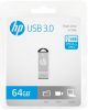 HP X740W USB 3.0 64GB PenDrive image 