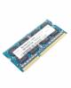 Hynix 2GB PC3-8500S DDR3 1066 Mhz Laptop Ram image 