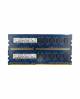 Hynix 2GB DDR3 1333MHz Desktop Ram image 