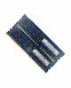 Hynix 2GB DDR3 1333MHz Desktop Ram image 