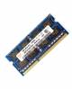 Hynix 4GB PC3-12800S DDR3 1600MHz non-ECC Unbuffered Memory image 